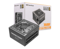 DarkFlash PMT750 750W 80 Plus Gold - 1479035 - zdjęcie 1